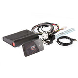 ARB Linx Vehicle Accessory Interface with Touchscreen Control Panel - Part LX100
