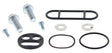 All Balls Racing 2003 Kawasaki KLX400R Fuel Tap Repair Kit