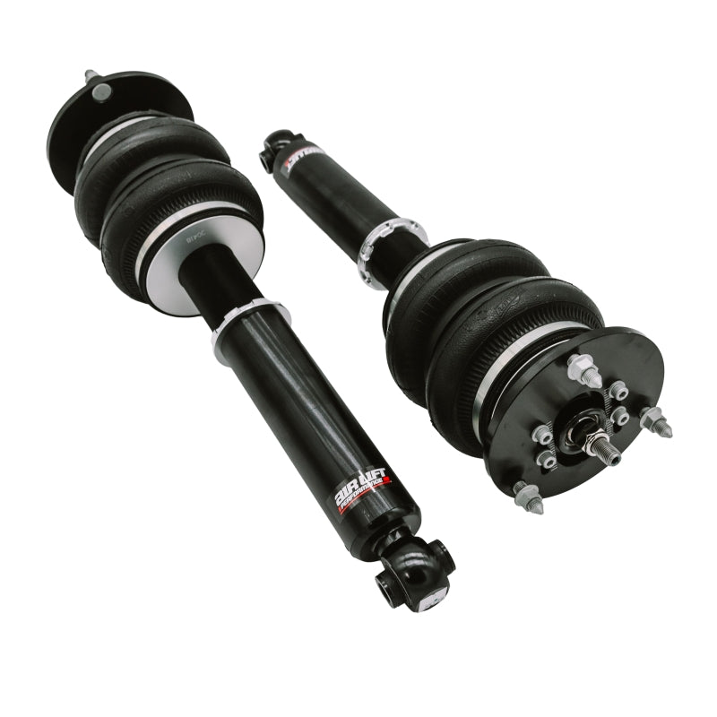 Air Lift Performance Front Air Suspension Kit for Lexus LS400 (1989-2000) – Part Number 76016