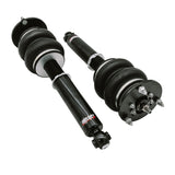 Air Lift Performance Front Air Suspension Kit for Lexus LS400 (1989-2000) – Part Number 76016
