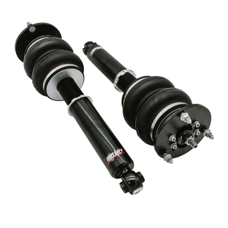 Air Lift Performance Front Air Suspension Kit for Lexus LS400 (1989-2000) – Part Number 76016