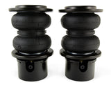 Air Lift Performance MK VII Rear Air Suspension Kit for Volkswagen Golf, GTI, and Audi A3 – Part 78662