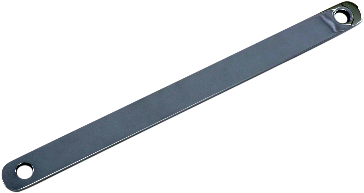 DRAG SPECIALTIES Rear Caliper Anchor Arm 19329 for Harley FXFL 1973-1983