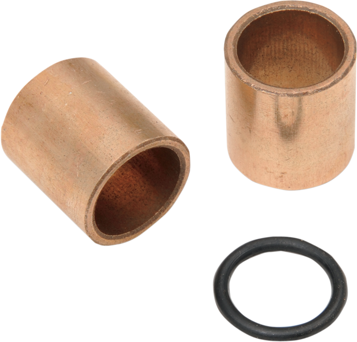 Drag Specialties Transmission Cover Bushings 290315-HC3 for Harley-Davidson Motorcycles