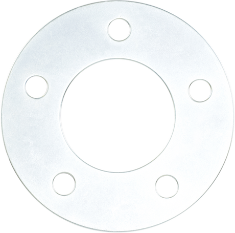 DRAG SPECIALTIES Rotor Spacer for 1973-1984 Harley-Davidson Models Part #41814-76-HC4