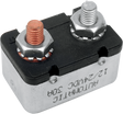 DRAG SPECIALTIES 30A Circuit Breaker for Harley Davidson Motorcycles MC-DRAG019