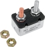 DRAG SPECIALTIES 15A Circuit Breaker for Harley Davidson - Part MC-DRAG020