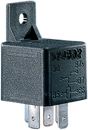 DRAG SPECIALTIES MC-DRAG017 Relay Switch for Harley Davidson Motorcycles - Starter