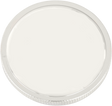 Drag Specialties Vented Chrome Gas Cap 03-0026-BC222 for Harley-Davidson Touring and Softail Models