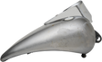 Drag Specialties Extended Dash Tank Kit for Harley Sportster 11605-BX46, 2 Inch Longer than Standard