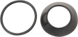 Drag Specialties Front Caliper Seal Kit 20187-HC3 for Harley FX and XL Models