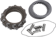 MOOSE OFFROAD Clutch Kit - YZ 250X M90-127