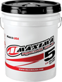 MAXIMA RACING OIL SXS Synthetic Gear Oil - 75W-140 - 5 US gal 40-46505