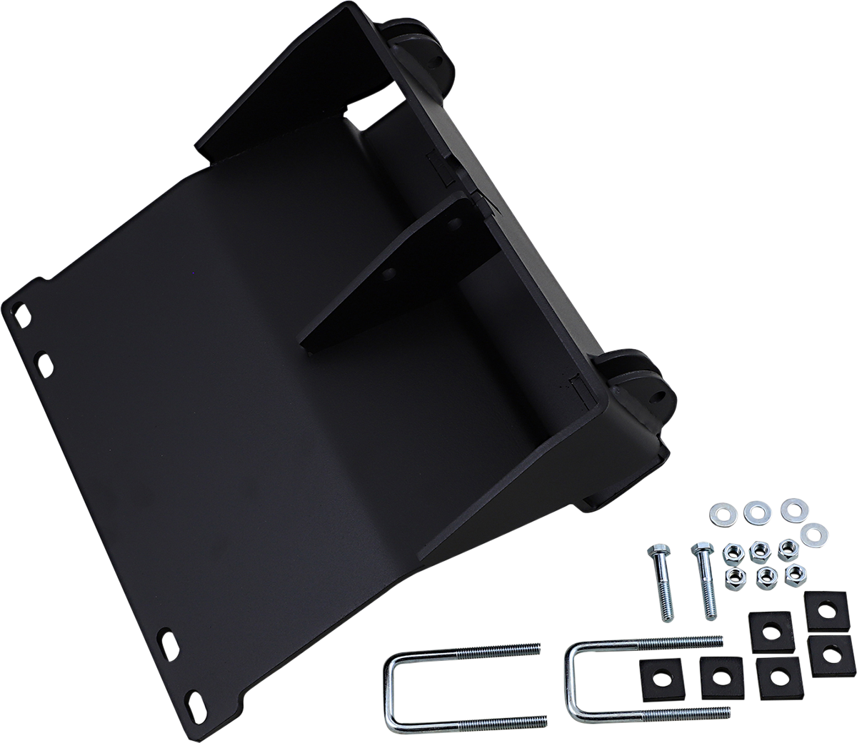 MOOSE OFFROAD RM5 Plow Mount - Teryx 4484PF