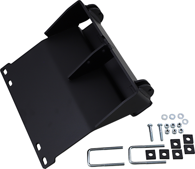 MOOSE OFFROAD RM5 Plow Mount - Teryx 4484PF
