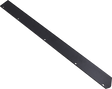 MOOSE OFFROAD V-Plow Wearbar - 82" 2719-120PF