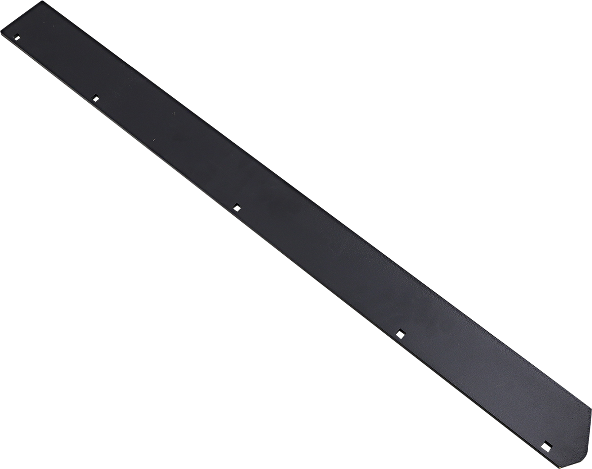 MOOSE OFFROAD V-Plow Wearbar - 82" 2719-120PF