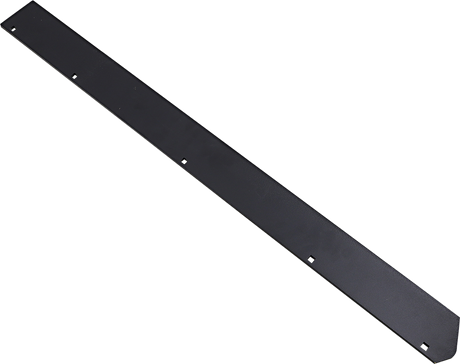 MOOSE OFFROAD V-Plow Wearbar - 82" 2719-120PF