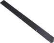 MOOSE OFFROAD V-Plow Wearbar - 72" 2718-120PF