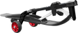CALIBER Transporter - Snowmobile - Kit 13585