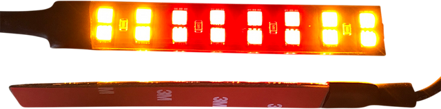 BRITE-LITES Flexible LED Taillight Strip - 5-Wire BL-TLED55