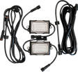 BRITE-LITES LED Rock Light - Expansion Kit BL-RGBROCK2.2