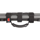 Warn Roll Bar Grab Handle