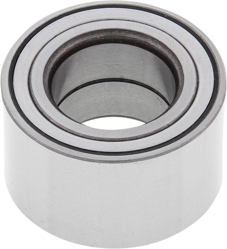 MOOSE OFFROAD Wheel Bearing Kit - Tapered - Double Angular Contact - Front/Rear 25-1496-HP