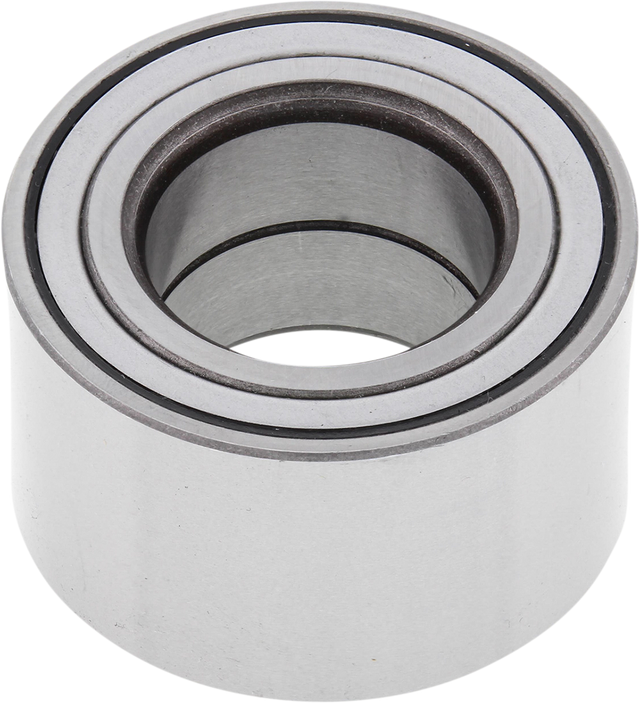 MOOSE OFFROAD Wheel Bearing Kit - Tapered - Double Angular Contact - Front/Rear 25-1496-HP