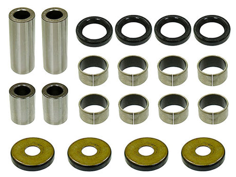 BRONCO LINKAGE BEARING KIT
