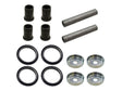 BRONCO REAR IND SUSPENSION KIT