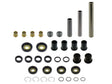 BRONCO REAR IND SUSPENSION KIT
