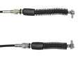 BRONCO GEAR SHIFT CABLE - POLARIS