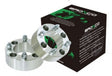 BRONCO ATV/UTV 1" WHEEL SPACER 4 X 156 /10 X 1.25