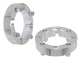 BRONCO ATV/UTV 1.5" WHEEL SPACER 4 X 156 /10 X 1.25