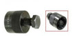 BRONCO FLYWHEEL PULLER