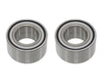 BRONCO WHEEL BEARING KIT