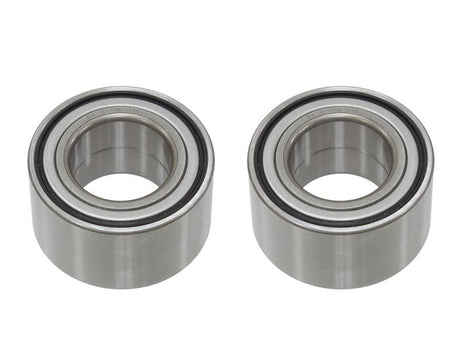 BRONCO WHEEL BEARING KIT