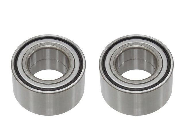 BRONCO WHEEL BEARING KIT