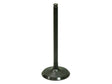 BRONCO INTAKE VALVE