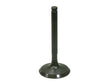 BRONCO INTAKE VALVE