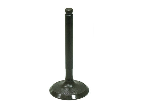 BRONCO INTAKE VALVE