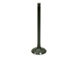 BRONCO INTAKE VALVE