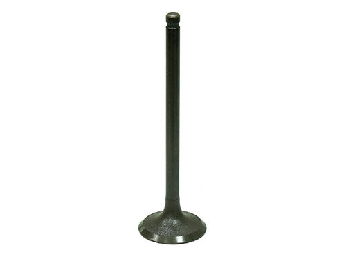 BRONCO INTAKE VALVE