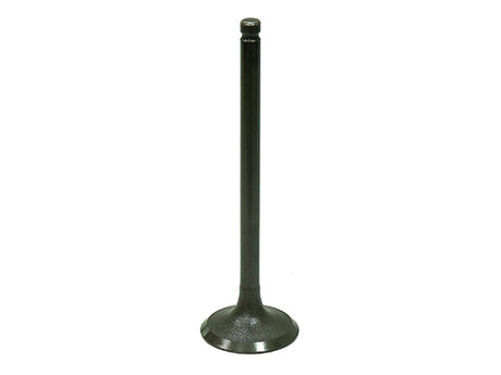 BRONCO INTAKE VALVE