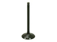 BRONCO INTAKE VALVE