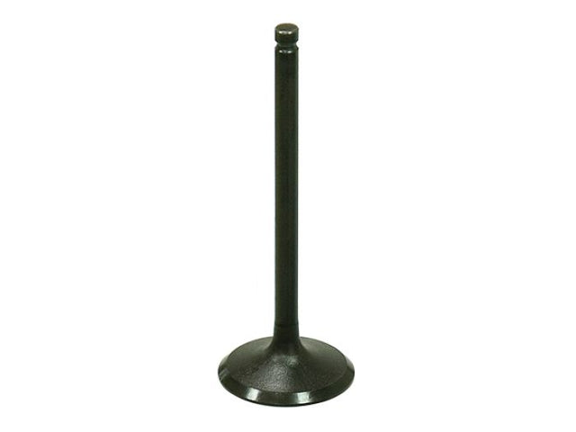 BRONCO INTAKE VALVE