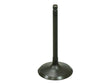BRONCO INTAKE VALVE