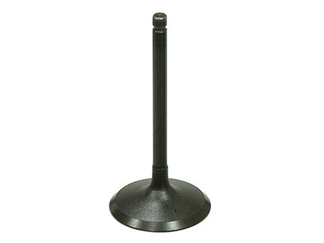 BRONCO INTAKE VALVE