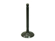 BRONCO INTAKE VALVE